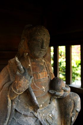 2007_p6087580