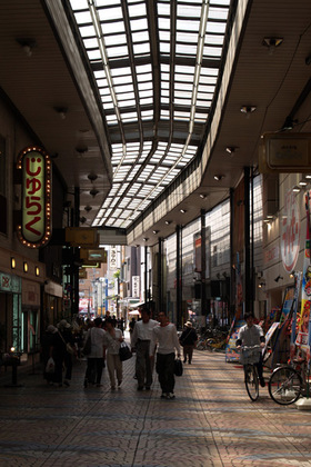 2007_p6087604