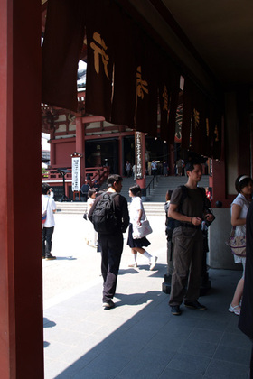 2007_p6087562