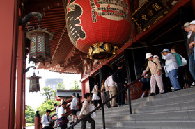 2007_p6087566