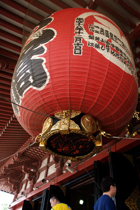 2007_p6087571