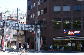 2007_p6167633