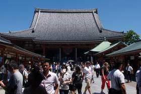 2007_p6167649