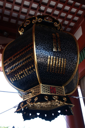 2007_p6167652