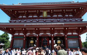 2007_p6167660