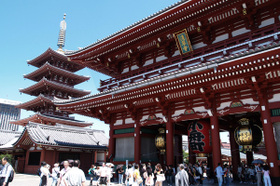 2007_p6167662