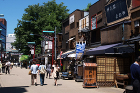 2007_p6167667