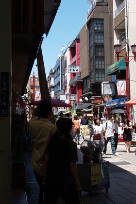 2007_p6167719