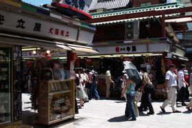 2007_p6167671