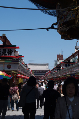2007_p6167683