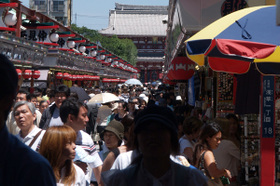 2007_p6167686