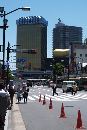 2007_p6167694