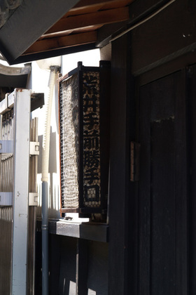 2007_p6167673