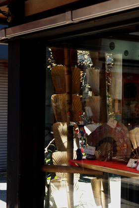 2007_p6167674