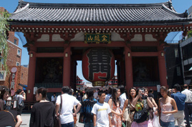 2007_p6167677