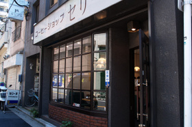 2007_p6167702