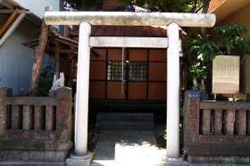 2007_p6167703