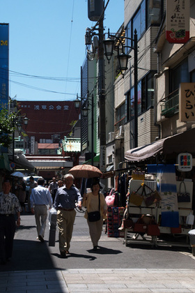 2007_p6167708