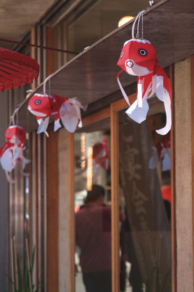 2007_p6167713