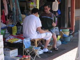 Img_7378