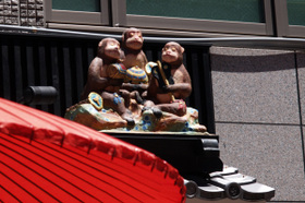 2007_p6167715