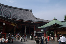2007_p6288124