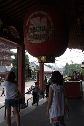 2007_p6288129