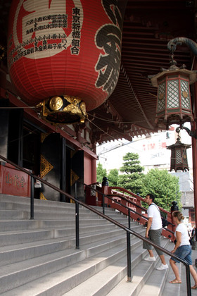 2007_p6288137