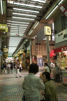 2007_p6288090