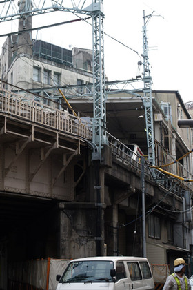 2007_p6288097