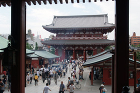 2007_p6308189