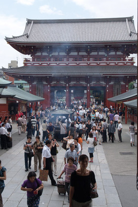2007_p6308190