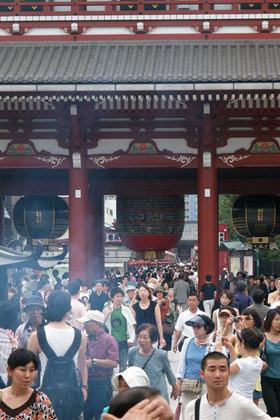 2007_p6308192