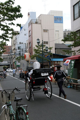 2007_p6308208