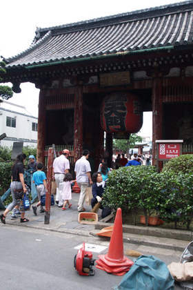 2007_p6308223