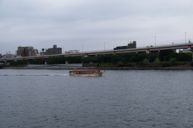 2007_p6308394