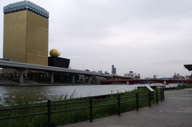 2007_p6308402