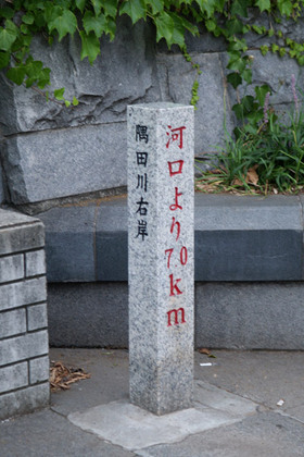 2007_p6308404