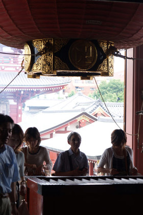 2007_p6308199