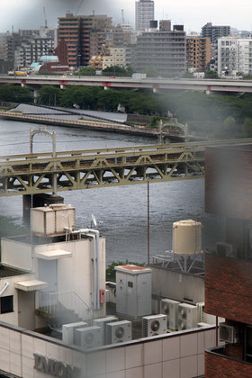 2007_p6308248