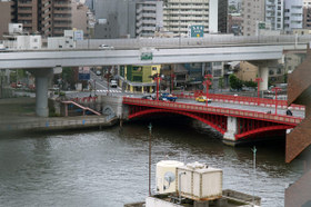 2007_p6308259