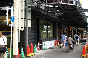 2007_p7038454