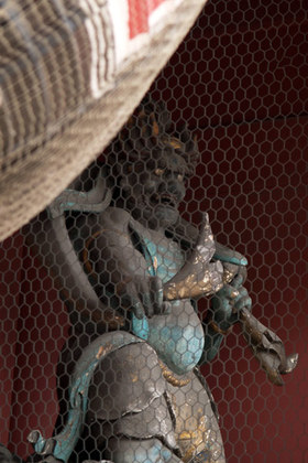 2007_p6308235