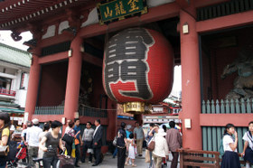 2007_p6308237