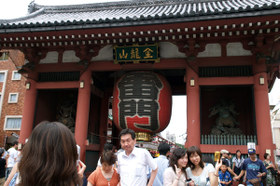 2007_p6308240