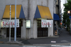 2007_p6308342