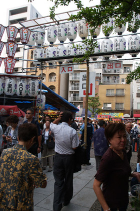 2007_p7068626