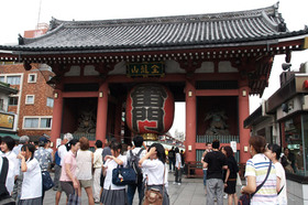 2007_p7038455