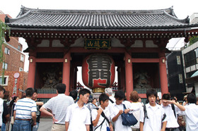 2007_p7038457