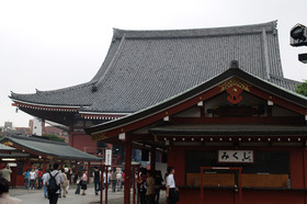 2007_p7038463